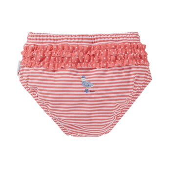 Badewindelhose