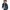 Jeansjacke mit Spitze