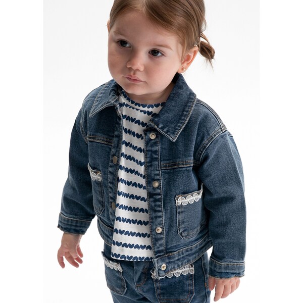 Produktvorschaubild 5