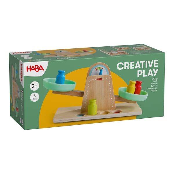 Produktvorschaubild 1