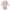 Wickelbody langarm Wolle/Seide