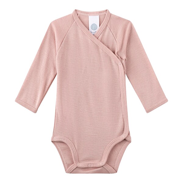 Produktvorschaubild 1