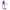 Babyflasche NaturalWave Sauger, Anti-Kolik-Weithals, 330ml