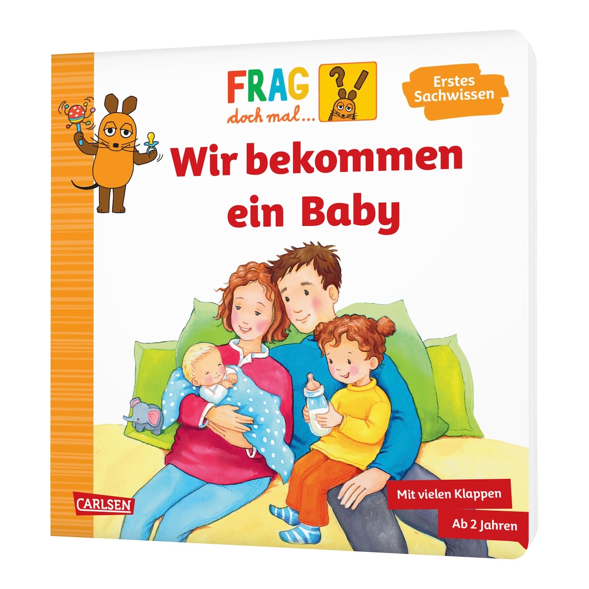 Produktbild 1