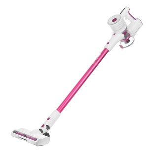 Aspirateur sans fil Invictus X3 Facelift, 11 pièces