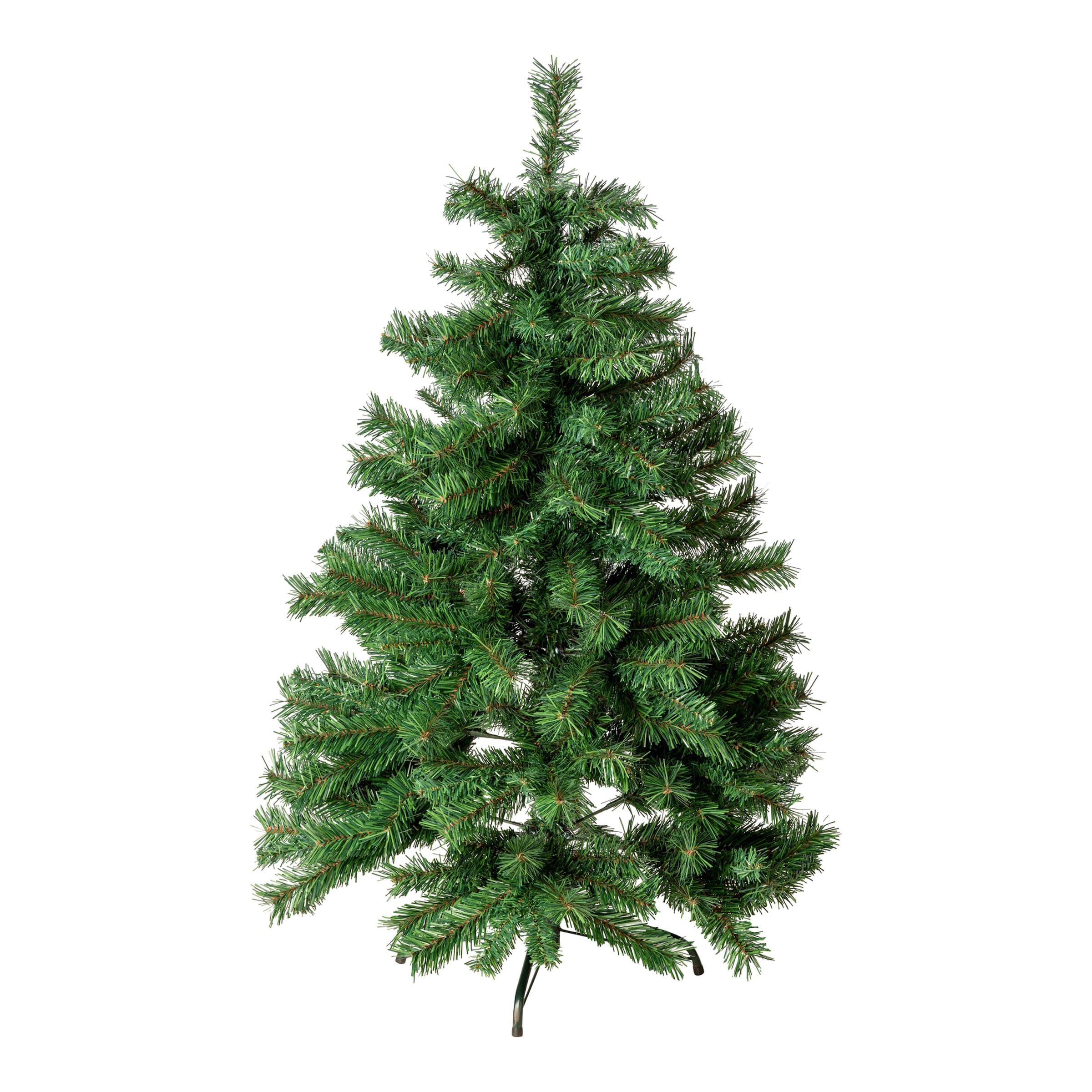 Künstlicher Weihnachtsbaum