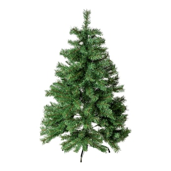 Sapin de Noël artificiel