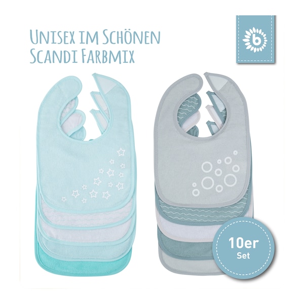 Produktvorschaubild 8