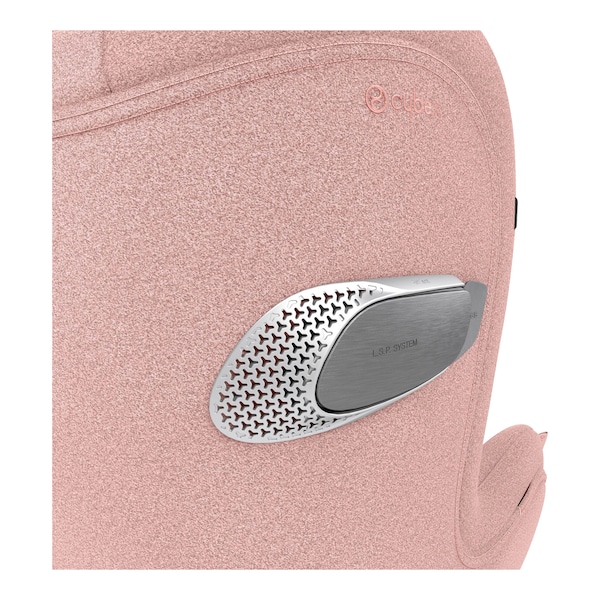 Produktvorschaubild 5