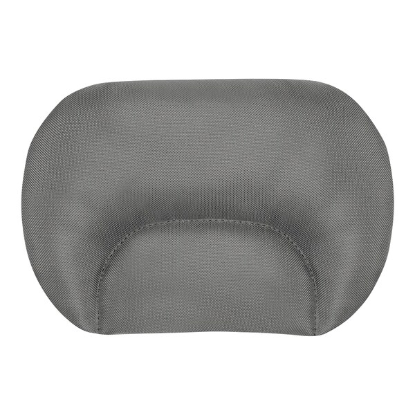 Aperçu du produit 8