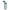 Thermoflasche mit Strohhalm, 340ml