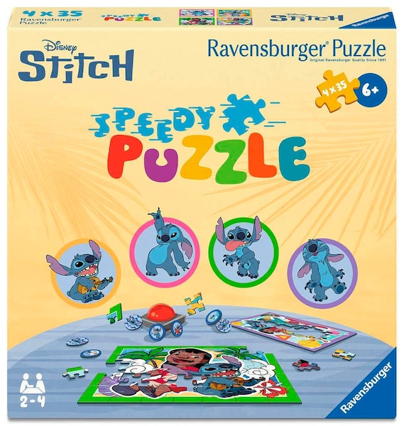 Produktvorschaubild 1