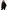 Umstandsjacke Winter Vardo
