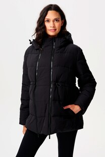 Umstandsjacke Winter Vardo