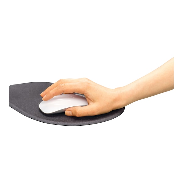 Productvoorbeeld 4