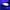 Nachtlicht Twinkling Twilight Turtle