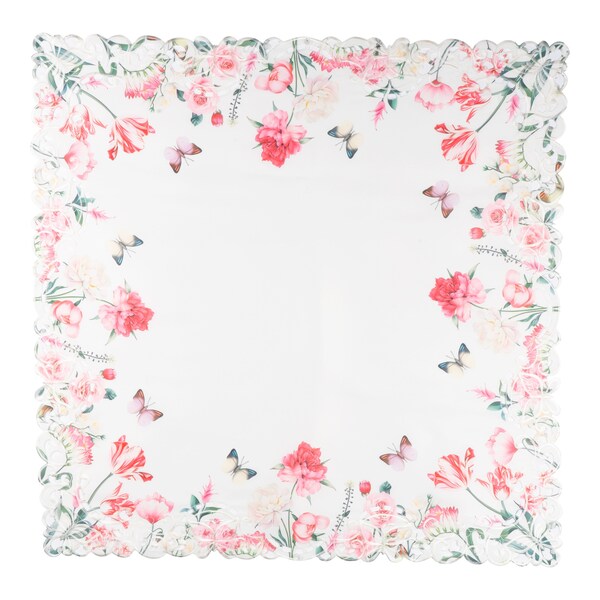 Produktvorschaubild 1