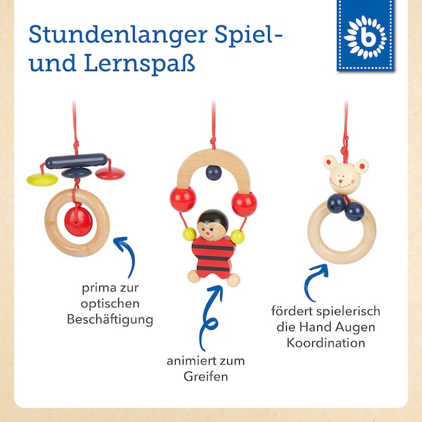 Produktvorschaubild 5