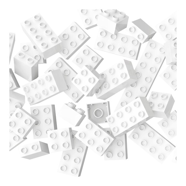 Produktvorschaubild 3