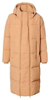 Umstandsjacke Winter Teavu
