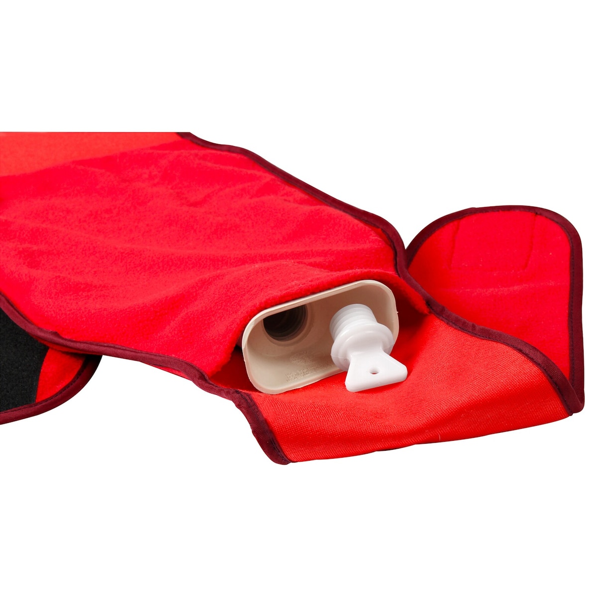 vital-comfort-warmtekruik-vital-comfort-1-75-l-huis-comfort