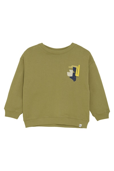 Produktvorschaubild 1