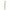 Hochstuhl CLICK & FOLD 3in1-Set