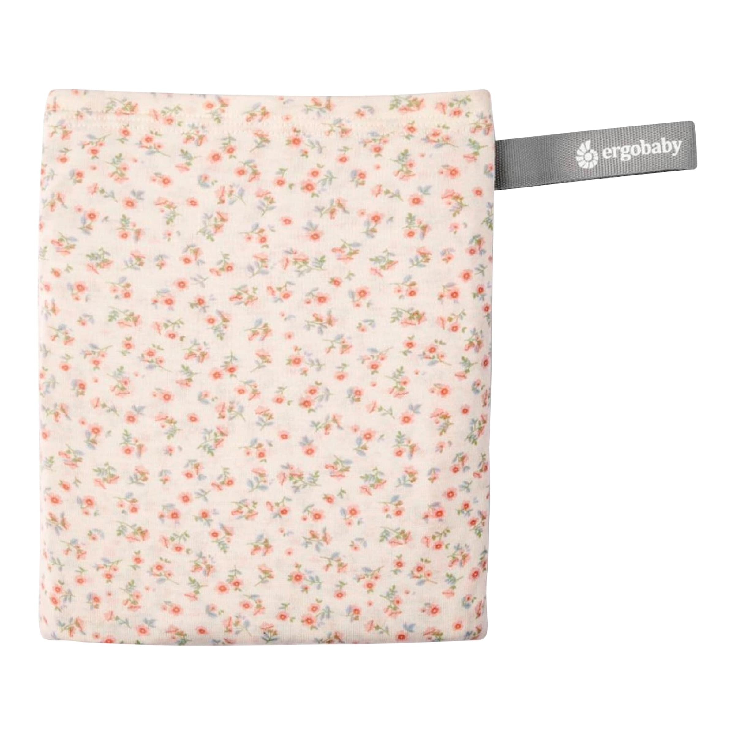 Tragetuch Strick, 490 cm