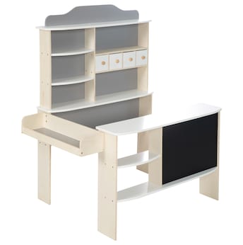 Verkaufsstand  