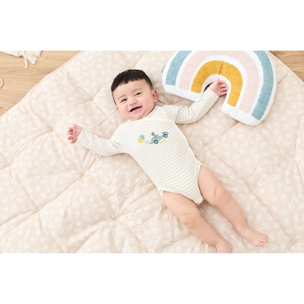 Produktvorschaubild 12