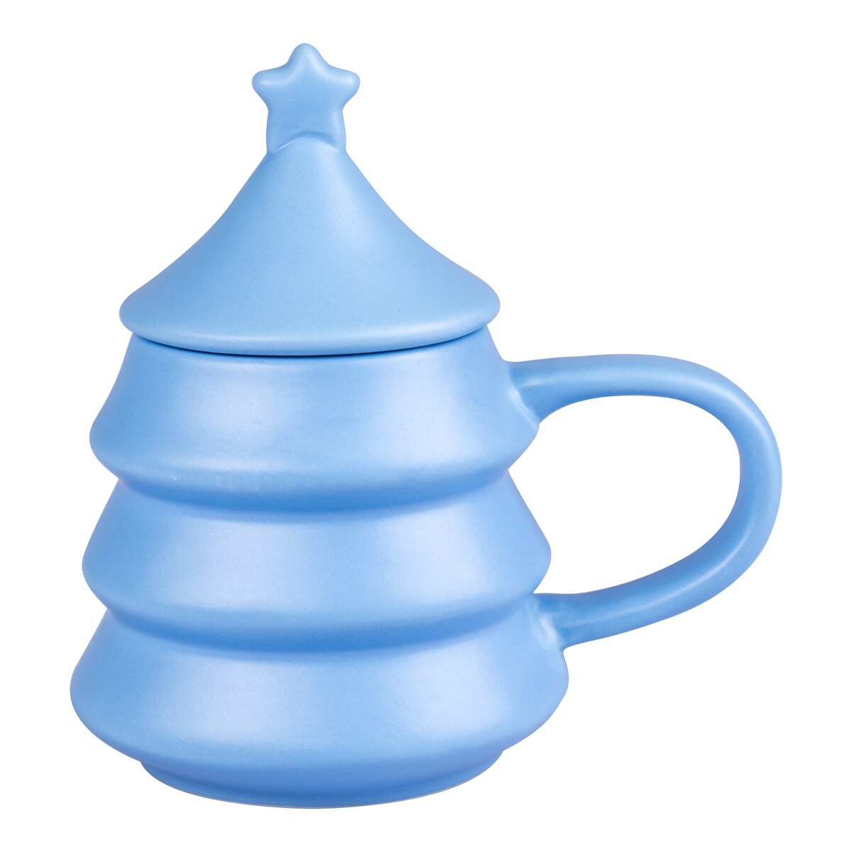  Image produit 1