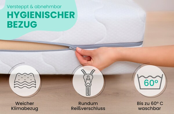 Produktvorschaubild 5