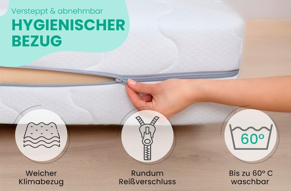Produktvorschaubild 5
