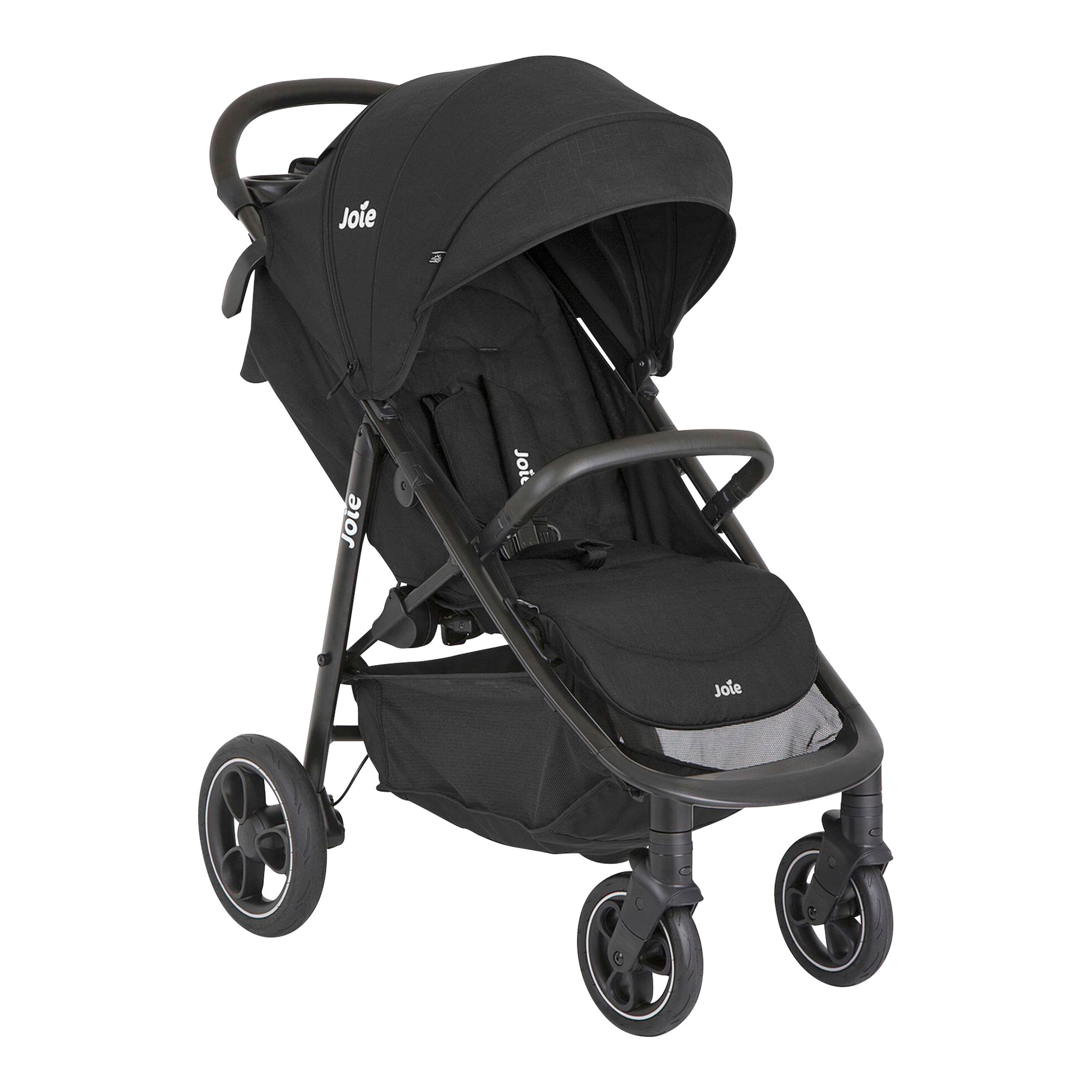 Kinderwagen buggy joie online