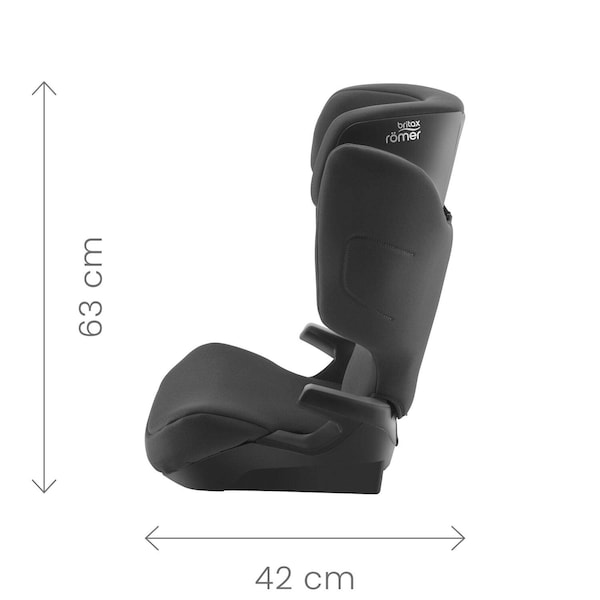 Produktvorschaubild 7