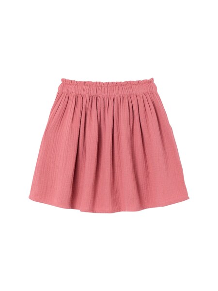 Produktvorschaubild 2