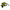 Kuscheltier Drache Cleo 32 cm