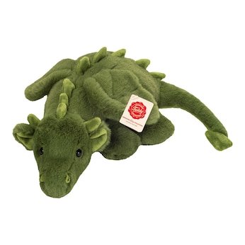 Kuscheltier Drache Cleo 32 cm