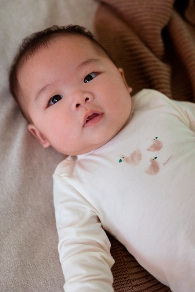 Produktvorschaubild 4