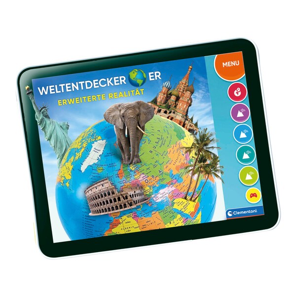 Aperçu du produit 4