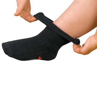Socken bequem online walzvital | kaufen