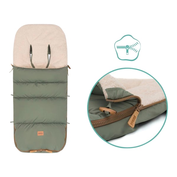 Produktvorschaubild 4