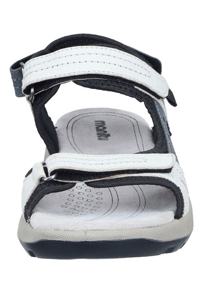 Produktvorschaubild 5