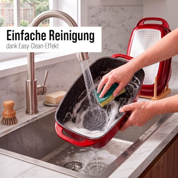 Produktvorschaubild 8