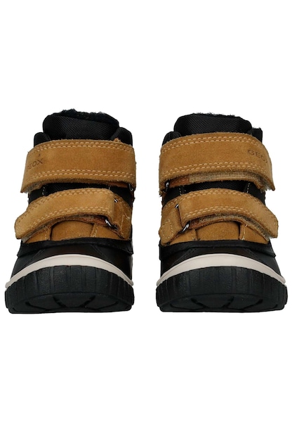 Produktvorschaubild 4