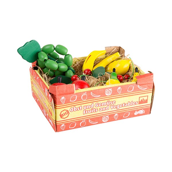 Produkt