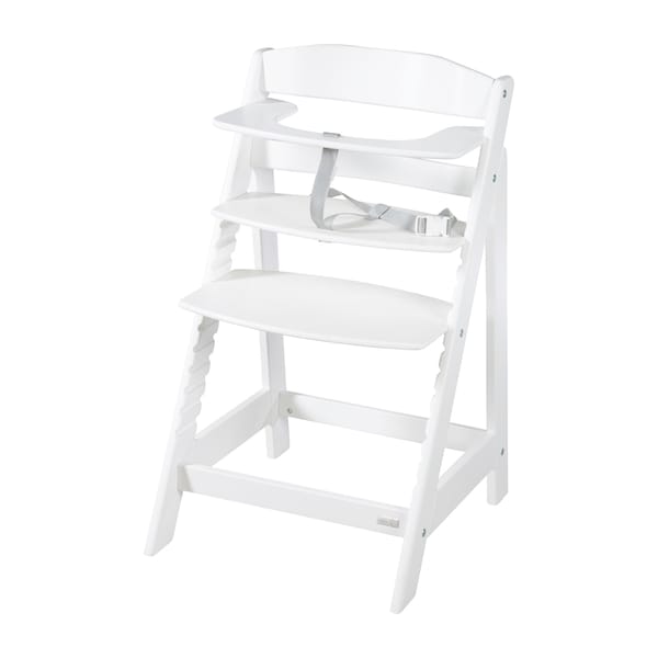 Produktvorschaubild 5