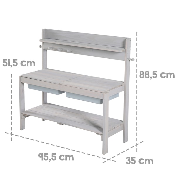 Produktvorschaubild 10