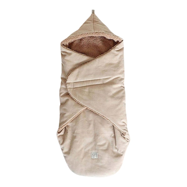 Produktvorschaubild 1