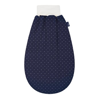 Schlupf-Mäxchen Exklusivdesign LaLeLu